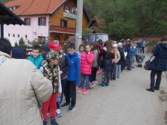 DSCN0577.jpg