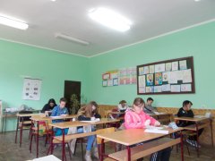 DSCN0629.JPG