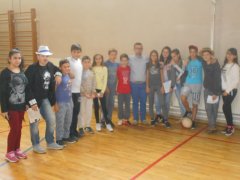 DSCN0470.JPG